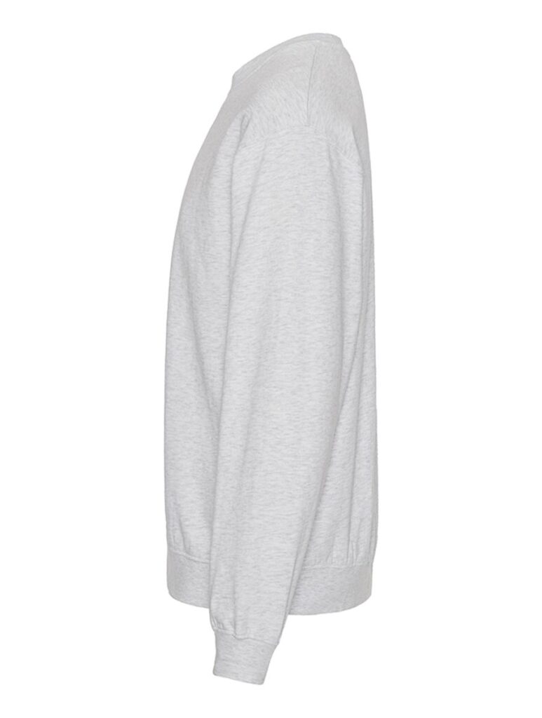 ST704 – Classic Sweat