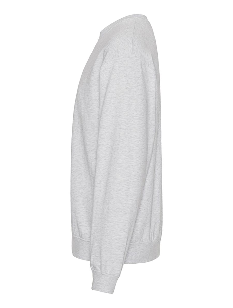 ST704 – Classic Sweat