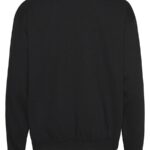 ST704 – Classic Sweat