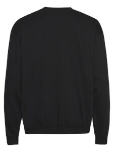 ST704 – Classic Sweat