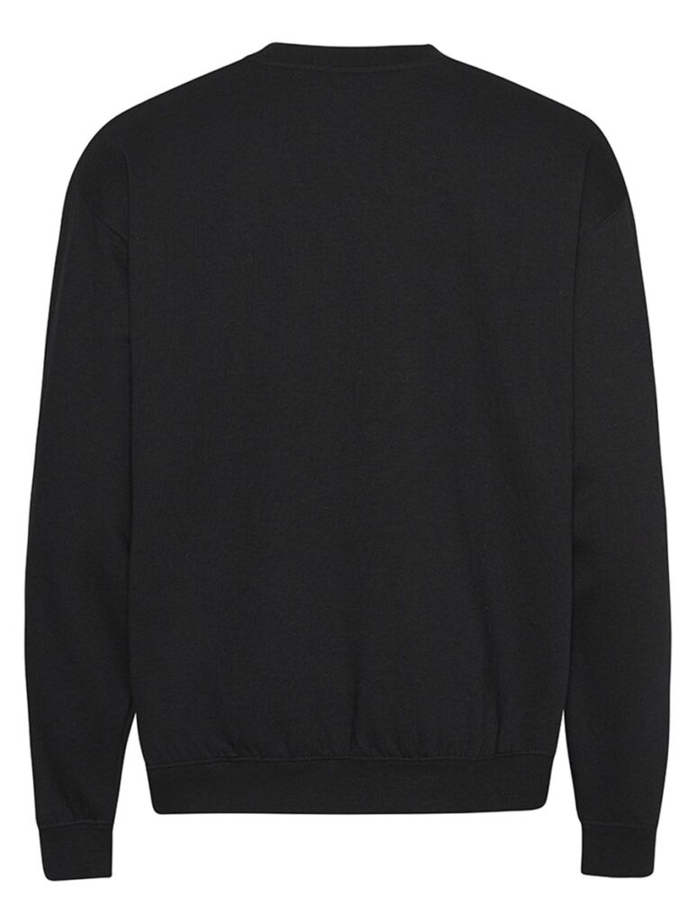 ST704 – Classic Sweat
