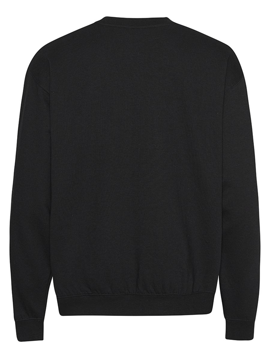 ST704 – Classic Sweat