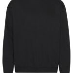 ST704 – Classic Sweat