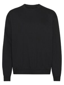 ST704 – Classic Sweat
