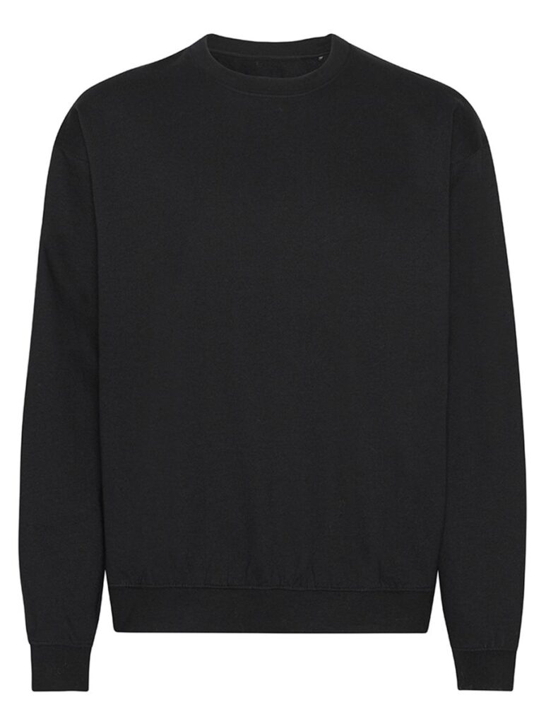 ST704 – Classic Sweat