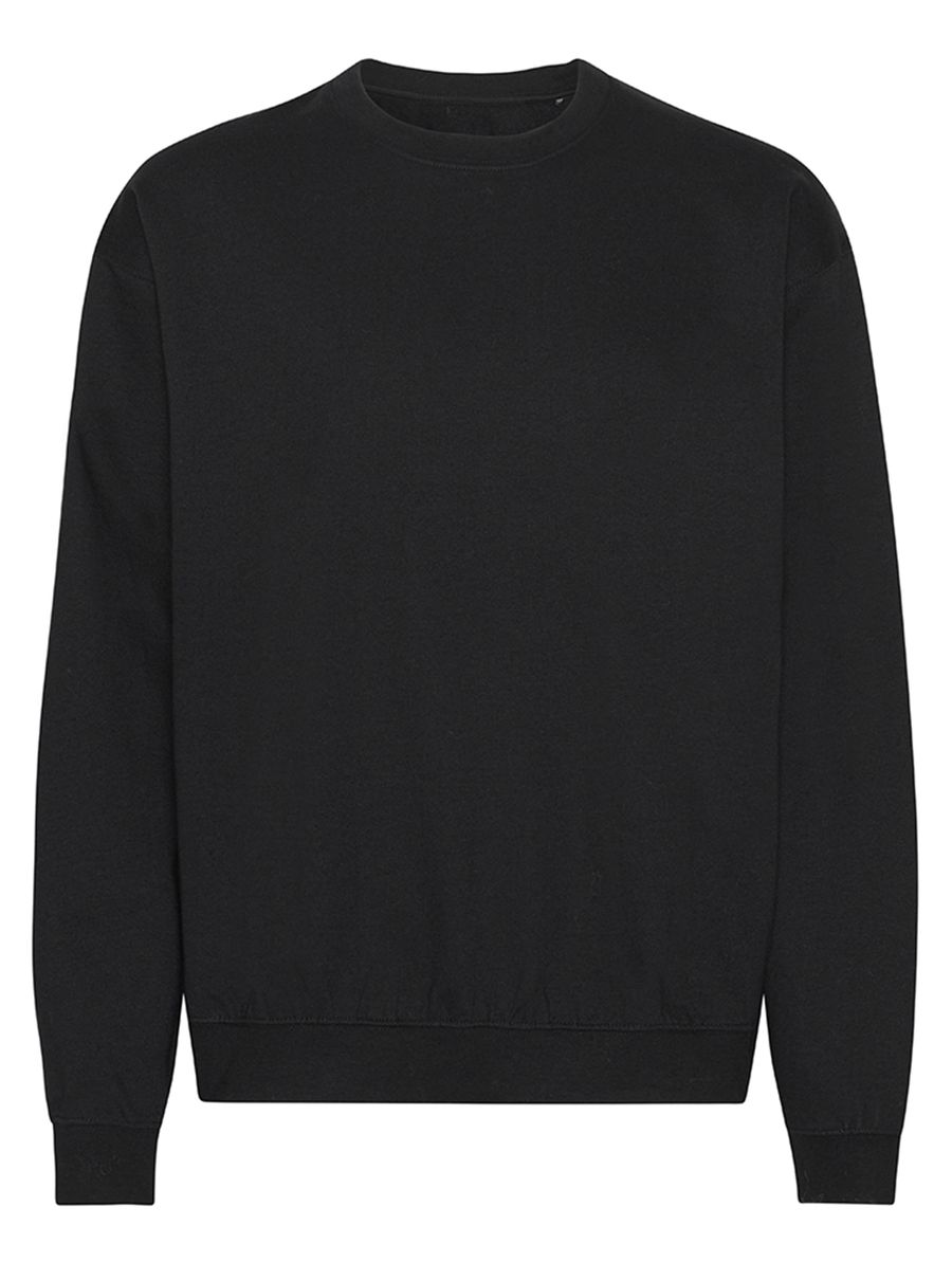 ST704 – Classic Sweat