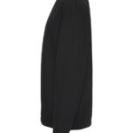 ST704 – Classic Sweat