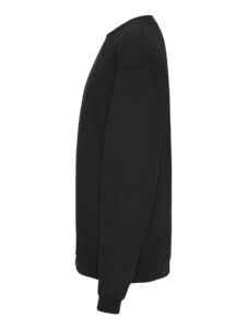 ST704 – Classic Sweat