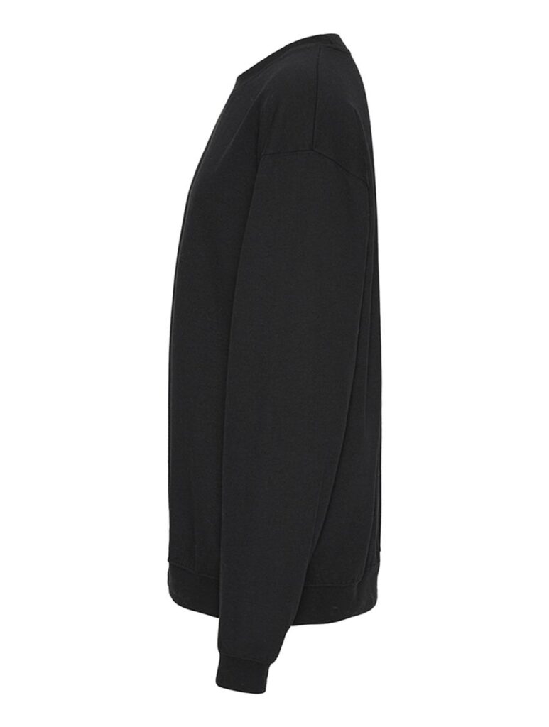 ST704 – Classic Sweat