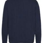 ST704 – Classic Sweat