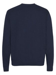 ST704 – Classic Sweat