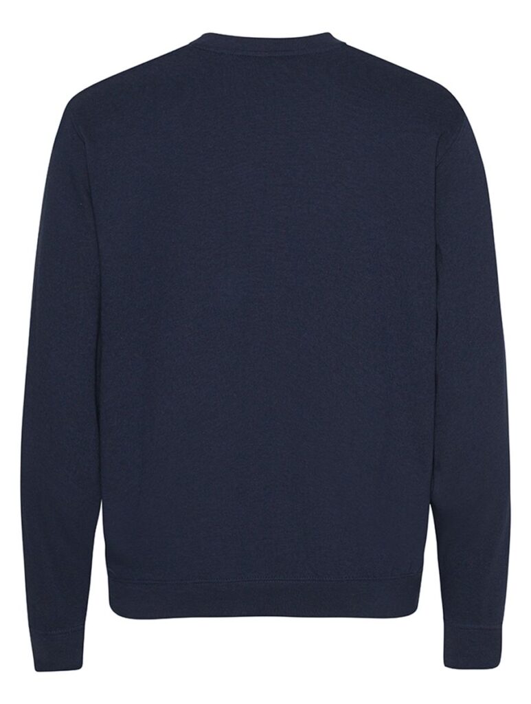ST704 – Classic Sweat