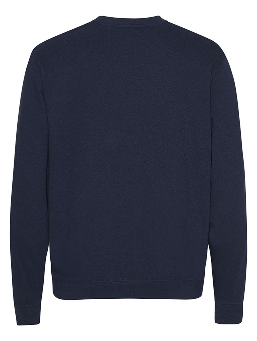 ST704 – Classic Sweat