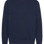 ST704 – Classic Sweat