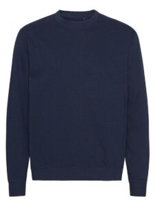ST704 – Classic Sweat