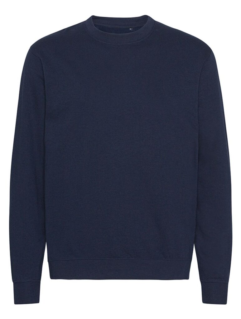ST704 – Classic Sweat