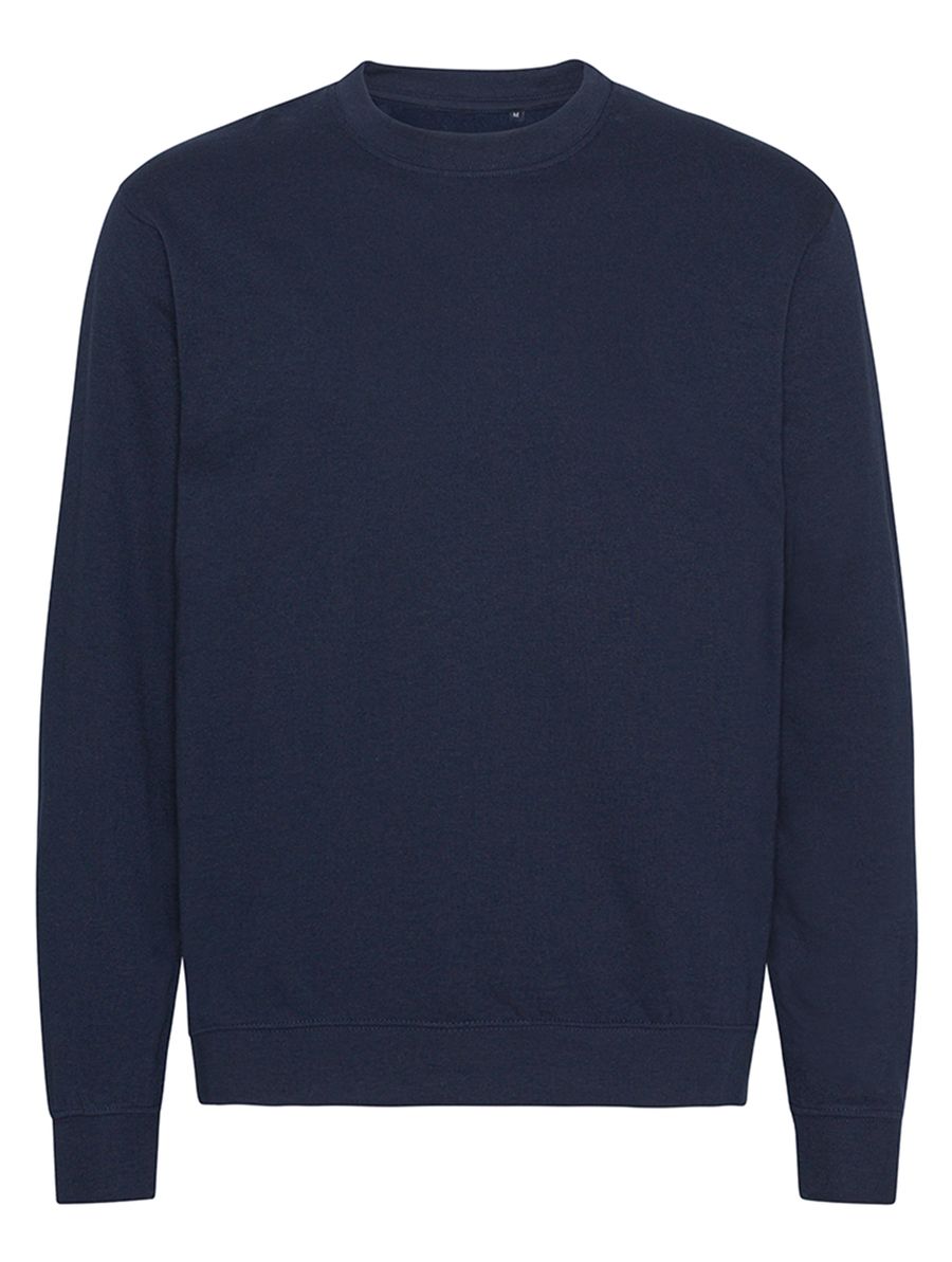 ST704 – Classic Sweat
