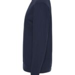ST704 – Classic Sweat