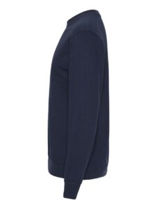 ST704 – Classic Sweat