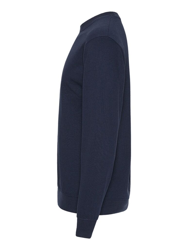 ST704 – Classic Sweat