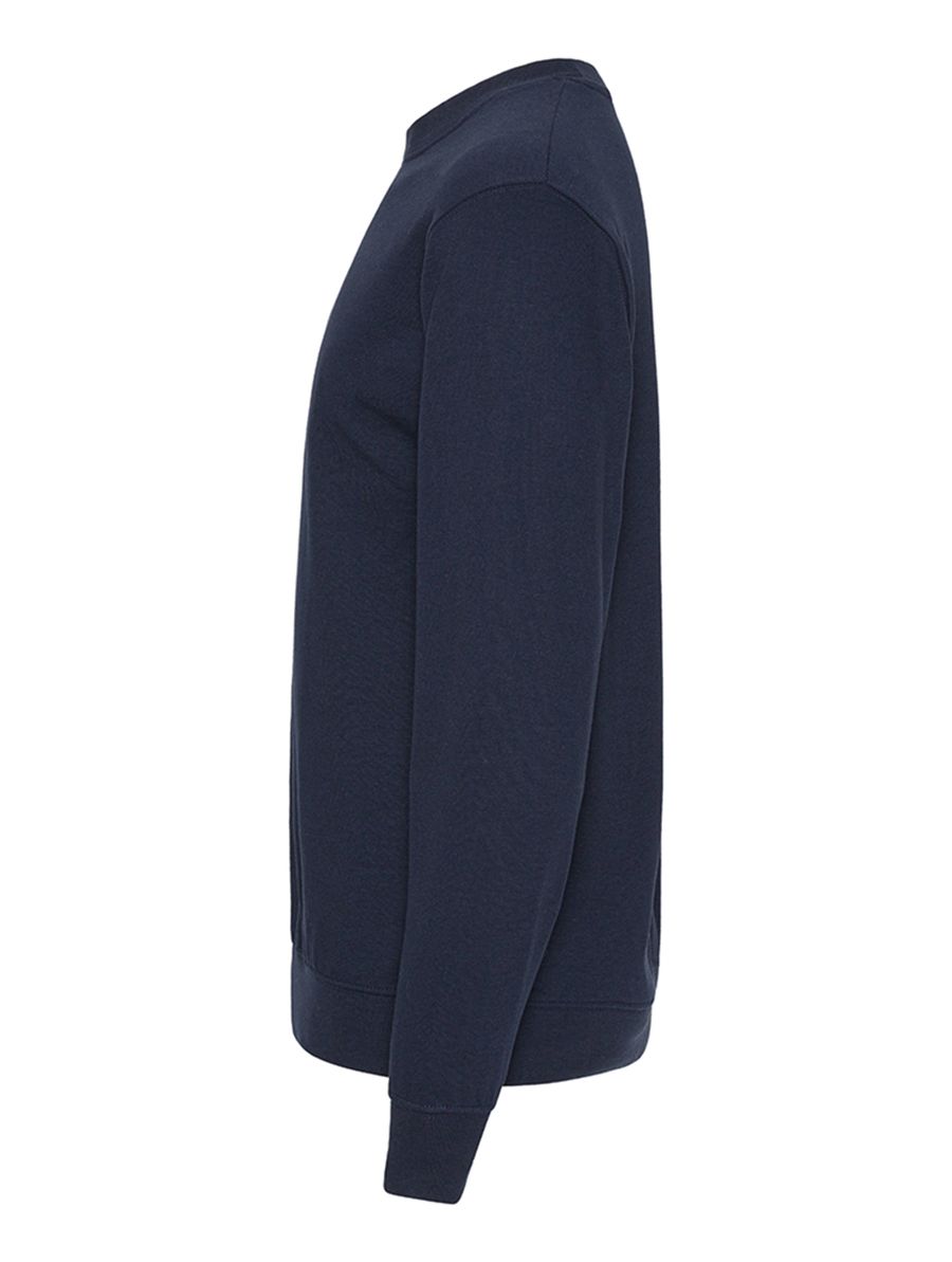 ST704 – Classic Sweat