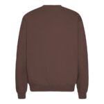 ST704 – Classic Sweat