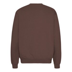 ST704 – Classic Sweat