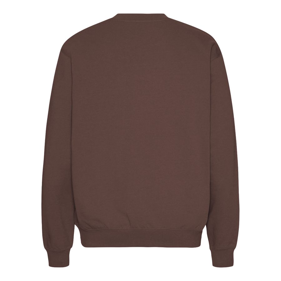 ST704 – Classic Sweat