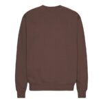 ST704 – Classic Sweat