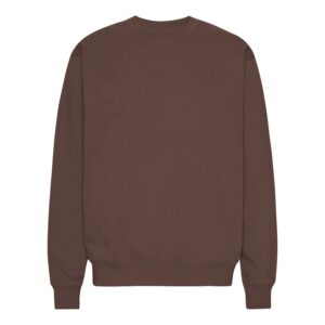 ST704 – Classic Sweat