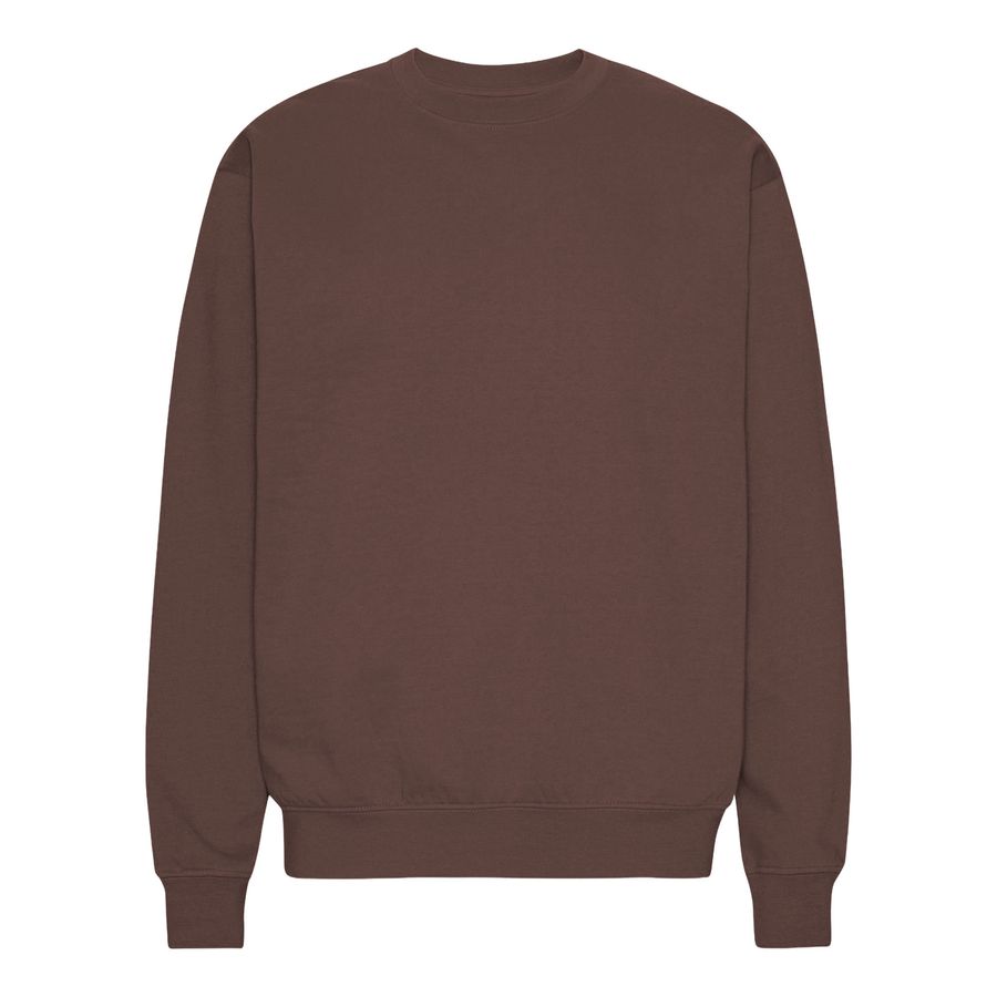 ST704 – Classic Sweat