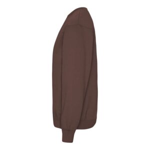 ST704 – Classic Sweat