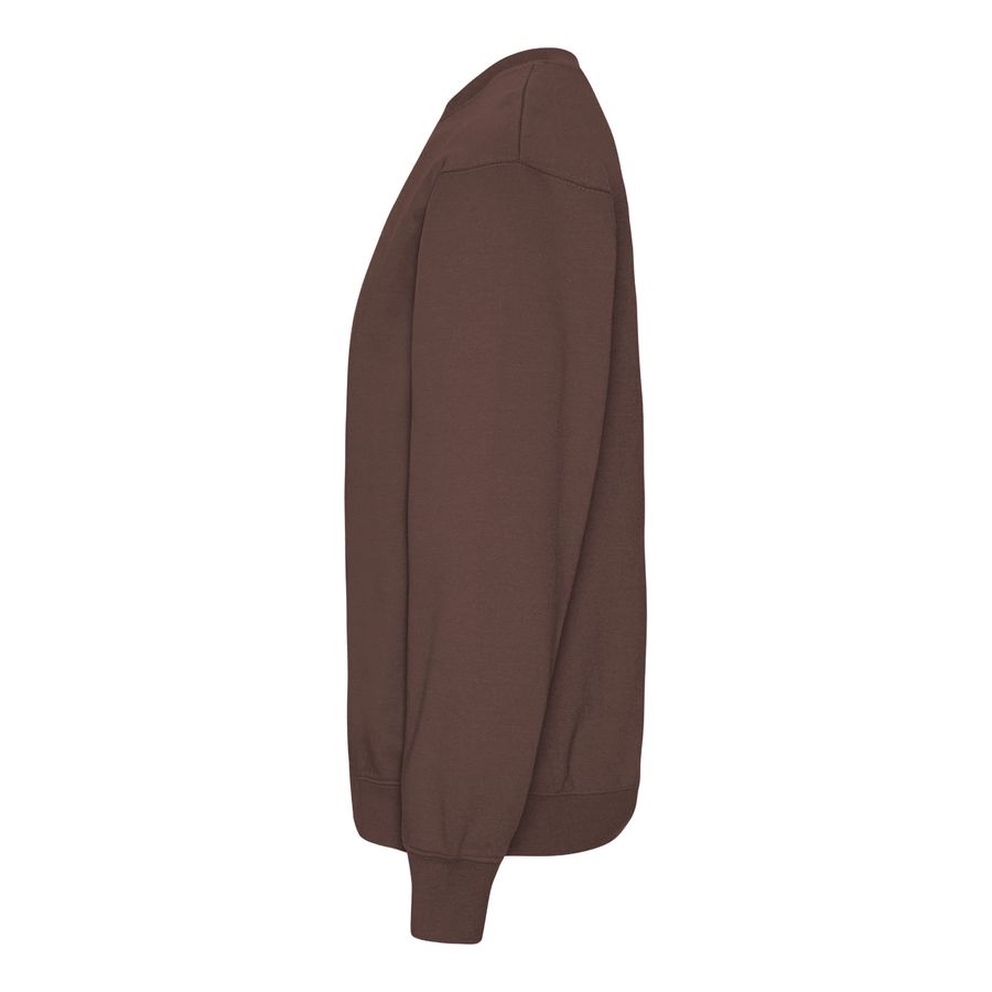ST704 – Classic Sweat