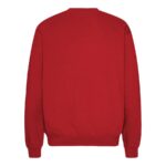 ST704 – Classic Sweat