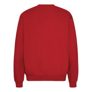 ST704 – Classic Sweat