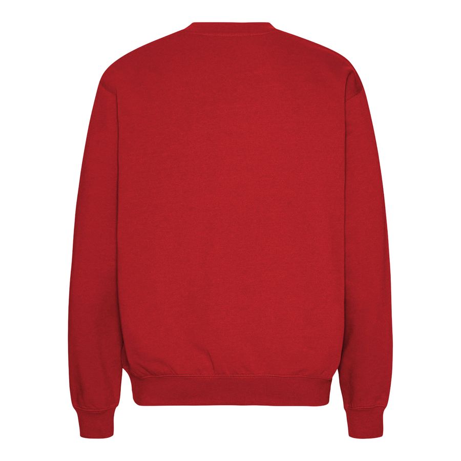 ST704 – Classic Sweat