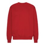 ST704 – Classic Sweat