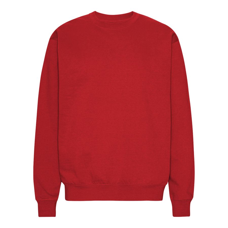 ST704 – Classic Sweat
