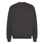 ST704 – Classic Sweat