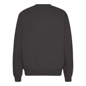 ST704 – Classic Sweat