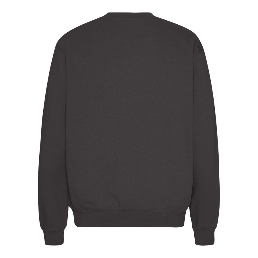 ST704 – Classic Sweat
