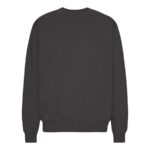 ST704 – Classic Sweat