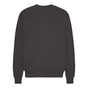 ST704 – Classic Sweat
