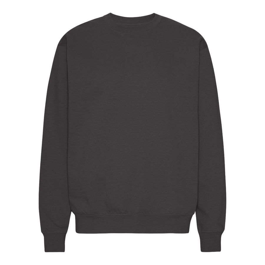 ST704 – Classic Sweat
