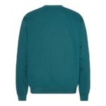 ST704 – Classic Sweat