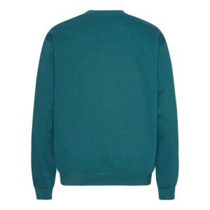 ST704 – Classic Sweat