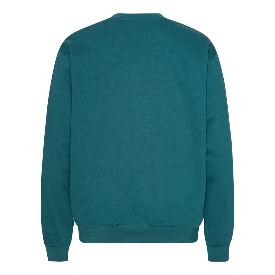 ST704 – Classic Sweat