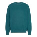 ST704 – Classic Sweat