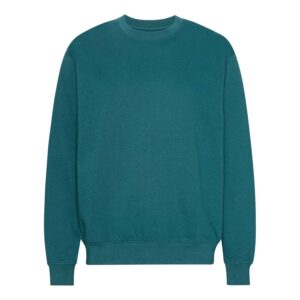 ST704 – Classic Sweat