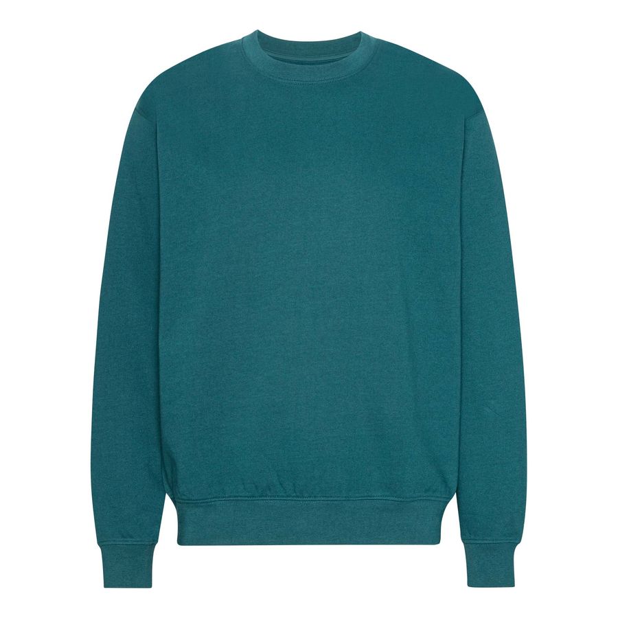 ST704 – Classic Sweat